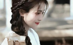 青春失乐园女主角